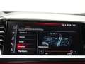 Audi Q4 e-tron Sportback 40 S edition 77 kWh | Vol Leer | Trekhaa Zwart - thumbnail 28