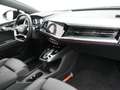 Audi Q4 e-tron Sportback 40 S edition 77 kWh | Vol Leer | Trekhaa Zwart - thumbnail 46