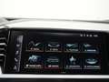 Audi Q4 e-tron Sportback 40 S edition 77 kWh | Vol Leer | Trekhaa Zwart - thumbnail 23