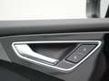 Audi Q4 e-tron Sportback 40 S edition 77 kWh | Vol Leer | Trekhaa Zwart - thumbnail 37