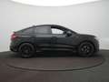 Audi Q4 e-tron Sportback 40 S edition 77 kWh | Vol Leer | Trekhaa Zwart - thumbnail 4