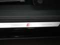 Audi Q4 e-tron Sportback 40 S edition 77 kWh | Vol Leer | Trekhaa Zwart - thumbnail 44