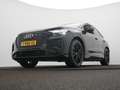 Audi Q4 e-tron Sportback 40 S edition 77 kWh | Vol Leer | Trekhaa Zwart - thumbnail 9