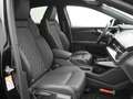 Audi Q4 e-tron Sportback 40 S edition 77 kWh | Vol Leer | Trekhaa Zwart - thumbnail 45