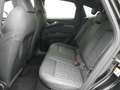 Audi Q4 e-tron Sportback 40 S edition 77 kWh | Vol Leer | Trekhaa Zwart - thumbnail 47