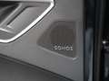 Audi Q4 e-tron Sportback 40 S edition 77 kWh | Vol Leer | Trekhaa Zwart - thumbnail 50