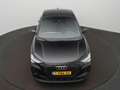 Audi Q4 e-tron Sportback 40 S edition 77 kWh | Vol Leer | Trekhaa Zwart - thumbnail 11