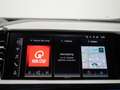 Audi Q4 e-tron Sportback 40 S edition 77 kWh | Vol Leer | Trekhaa Zwart - thumbnail 20