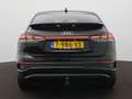 Audi Q4 e-tron Sportback 40 S edition 77 kWh | Vol Leer | Trekhaa Zwart - thumbnail 6