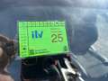 BMW 118 118d Blanco - thumbnail 9