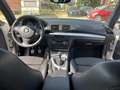BMW 118 118d Blanco - thumbnail 8