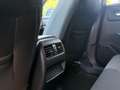 Nissan Qashqai Qashqai MHEV 140 CV Tekna Bianco - thumbnail 17