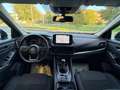 Nissan Qashqai Qashqai MHEV 140 CV Tekna Bianco - thumbnail 15