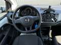 Volkswagen up! 1.0 ALLWETTER/RÜCKFAHRKAMERA/SITZHEIZUNG/PDC Blanc - thumbnail 11