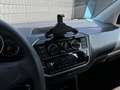 Volkswagen up! 1.0 ALLWETTER/RÜCKFAHRKAMERA/SITZHEIZUNG/PDC Blanc - thumbnail 13