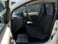 Volkswagen up! 1.0 ALLWETTER/RÜCKFAHRKAMERA/SITZHEIZUNG/PDC Blanc - thumbnail 9