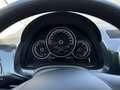 Volkswagen up! 1.0 ALLWETTER/RÜCKFAHRKAMERA/SITZHEIZUNG/PDC Blanc - thumbnail 12
