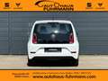 Volkswagen up! 1.0 ALLWETTER/RÜCKFAHRKAMERA/SITZHEIZUNG/PDC Blanc - thumbnail 6
