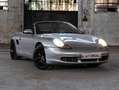 Porsche Boxster 986 S 3.2l*Crs a libretto*Ims nuovo 03/23*Stupenda Zilver - thumbnail 1