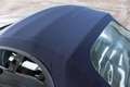 Porsche Boxster 986 S 3.2l*Crs a libretto*Ims nuovo 03/23*Stupenda Zilver - thumbnail 10