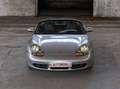 Porsche Boxster 986 S 3.2l*Crs a libretto*Ims nuovo 03/23*Stupenda Zilver - thumbnail 3