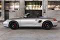 Porsche Boxster 986 S 3.2l*Crs a libretto*Ims nuovo 03/23*Stupenda Silber - thumbnail 5