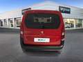 Peugeot Rifter 1.5BlueHDi S&S Standard Active NAV+ 100 Rouge - thumbnail 5