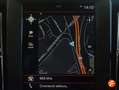 Volvo XC40 2.0 D3 Auto Blanco - thumbnail 20