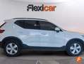 Volvo XC40 2.0 D3 Auto Blanco - thumbnail 4