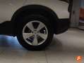 Volvo XC40 2.0 D3 Auto Blanco - thumbnail 14