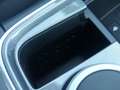 Hyundai SANTA FE 1.6 Prime Hybrid 4WD DCT LED AWD ACC Schwarz - thumbnail 17