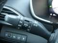 Hyundai SANTA FE 1.6 Prime Hybrid 4WD DCT LED AWD ACC Schwarz - thumbnail 21