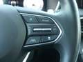 Hyundai SANTA FE 1.6 Prime Hybrid 4WD DCT LED AWD ACC Schwarz - thumbnail 20