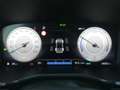 Hyundai SANTA FE 1.6 Prime Hybrid 4WD DCT LED AWD ACC Schwarz - thumbnail 23