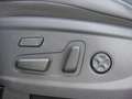 Hyundai SANTA FE 1.6 Prime Hybrid 4WD DCT LED AWD ACC Schwarz - thumbnail 30