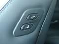 Hyundai SANTA FE 1.6 Prime Hybrid 4WD DCT LED AWD ACC Schwarz - thumbnail 28