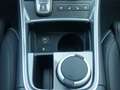 Hyundai SANTA FE 1.6 Prime Hybrid 4WD DCT LED AWD ACC Schwarz - thumbnail 16