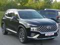 Hyundai SANTA FE 1.6 Prime Hybrid 4WD DCT LED AWD ACC Schwarz - thumbnail 6