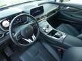 Hyundai SANTA FE 1.6 Prime Hybrid 4WD DCT LED AWD ACC Schwarz - thumbnail 8