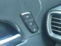 Hyundai SANTA FE 1.6 Prime Hybrid 4WD DCT LED AWD ACC Schwarz - thumbnail 27