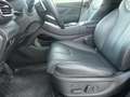 Hyundai SANTA FE 1.6 Prime Hybrid 4WD DCT LED AWD ACC Schwarz - thumbnail 29