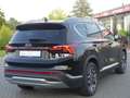 Hyundai SANTA FE 1.6 Prime Hybrid 4WD DCT LED AWD ACC Schwarz - thumbnail 5
