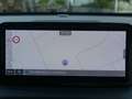 Hyundai SANTA FE 1.6 Prime Hybrid 4WD DCT LED AWD ACC Schwarz - thumbnail 9