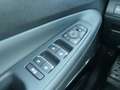 Hyundai SANTA FE 1.6 Prime Hybrid 4WD DCT LED AWD ACC Schwarz - thumbnail 26