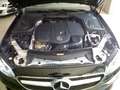Mercedes-Benz E 220 E Cabrio 220 d Business Sport AUTOMATICA Nero - thumbnail 14