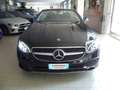 Mercedes-Benz E 220 E Cabrio 220 d Business Sport AUTOMATICA Black - thumbnail 1