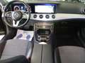Mercedes-Benz E 220 E Cabrio 220 d Business Sport AUTOMATICA Negro - thumbnail 7