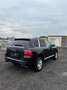 Porsche Cayenne S Zwart - thumbnail 4