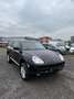 Porsche Cayenne S Zwart - thumbnail 2