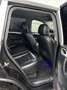 Porsche Cayenne S Zwart - thumbnail 13